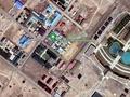 Участок · 12 соток, Левый берег — Qoqtem Grand Resort за 12 млн ₸ в Акши