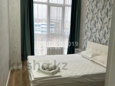 2-бөлмелі пәтер · 42 м² · 5/9 қабат, Сатпаева 84/4 — Сатпаева - Есенберлина, бағасы: 18 000 ₸ в Усть-Каменогорске