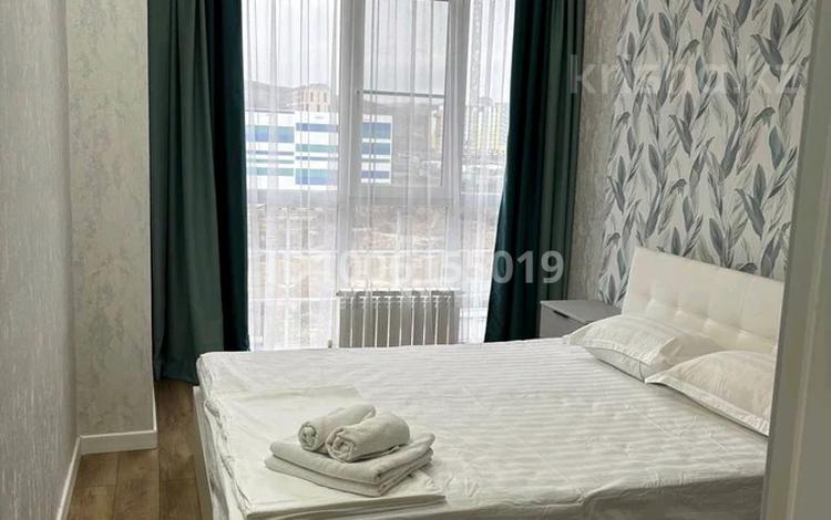 2-бөлмелі пәтер · 42 м² · 5/9 қабат, Сатпаева 84/4 — Сатпаева - Есенберлина, бағасы: 18 000 ₸ в Усть-Каменогорске — фото 8