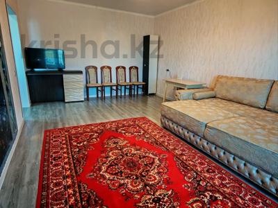 Продажа квартир в Абай обл.: 2-комнатная квартира · 65 м² · 9/10 этаж, Гоголя — Аймаутова за 35.5 млн 〒 2-комнатная квартира · 65 м² · 9/10 этаж, Гоголя — Аймаутова за 35.5 млн 〒 в Семее