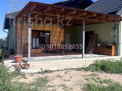Отдельный дом · 5 комнат · 140 м² · 7 сот., Арман 2761 за 500 000 ₸ в Бельбулаке (Мичурино)