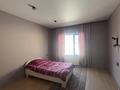 Отдельный дом · 5 комнат · 140 м² · 7 сот., Арман 2761 за 600 000 〒 в Бельбулаке (Мичурино) — фото 5