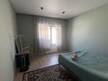 Отдельный дом · 5 комнат · 140 м² · 7 сот., Арман 2761 за 600 000 〒 в Бельбулаке (Мичурино) — фото 6