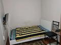 1-комнатная квартира · 20 м² · 2/2 этаж, Кабанбай батыра — Достык за 150 000 ₸ в Алматы, Медеуский р-н — фото 3