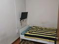 1-комнатная квартира · 20 м² · 2/2 этаж, Кабанбай батыра — Достык за 150 000 ₸ в Алматы, Медеуский р-н — фото 4