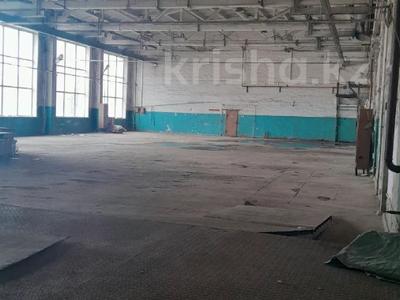 Коммерциялық жылжымайтын мүлік в Костанайской обл.: Еркін · 720 м², бағасы: 1 млн 〒 Еркін · 720 м², бағасы: 1 млн 〒 в Костанае