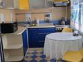 3-комнатная квартира · 56 м² · 3/4 этаж, Серкебаева 4 — Гагарина Тимирзева за 370 000 ₸ в Алматы, Бостандыкский р-н