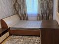 3-комнатная квартира · 56 м² · 3/4 этаж, Серкебаева 4 — Гагарина Тимирзева за 370 000 ₸ в Алматы, Бостандыкский р-н — фото 10