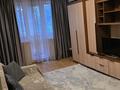 3-комнатная квартира · 56 м² · 3/4 этаж, Серкебаева 4 — Гагарина Тимирзева за 370 000 ₸ в Алматы, Бостандыкский р-н — фото 2