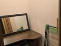 3-комнатная квартира · 56 м² · 3/4 этаж, Серкебаева 4 — Гагарина Тимирзева за 370 000 ₸ в Алматы, Бостандыкский р-н — фото 3