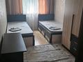 3-комнатная квартира · 56 м² · 3/4 этаж, Серкебаева 4 — Гагарина Тимирзева за 370 000 ₸ в Алматы, Бостандыкский р-н — фото 5