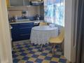 3-комнатная квартира · 56 м² · 3/4 этаж, Серкебаева 4 — Гагарина Тимирзева за 370 000 ₸ в Алматы, Бостандыкский р-н — фото 6