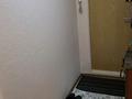 3-комнатная квартира · 56 м² · 3/4 этаж, Серкебаева 4 — Гагарина Тимирзева за 370 000 ₸ в Алматы, Бостандыкский р-н — фото 9