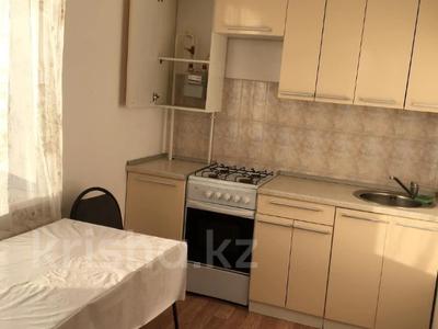 1-комнатная квартира · 52 м² · 5/5 этаж, гастелло за 15 млн 〒 в Петропавловске