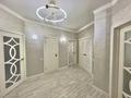 3-комнатная квартира · 100 м² · 4/5 этаж, мкр Жана Орда, Жуманиязова 91 — На пересечении улиц Тауелсиздик, Абдолова за 50 млн ₸ в Уральске — фото 6