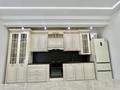3-комнатная квартира · 100 м² · 4/5 этаж, мкр Жана Орда, Жуманиязова 91 — На пересечении улиц Тауелсиздик, Абдолова за 50 млн ₸ в Уральске — фото 7