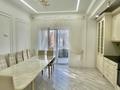 3-комнатная квартира · 100 м² · 4/5 этаж, мкр Жана Орда, Жуманиязова 91 — На пересечении улиц Тауелсиздик, Абдолова за 50 млн ₸ в Уральске — фото 10