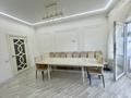 3-комнатная квартира · 100 м² · 4/5 этаж, мкр Жана Орда, Жуманиязова 91 — На пересечении улиц Тауелсиздик, Абдолова за 50 млн ₸ в Уральске — фото 13