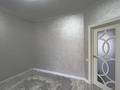 3-комнатная квартира · 100 м² · 4/5 этаж, мкр Жана Орда, Жуманиязова 91 — На пересечении улиц Тауелсиздик, Абдолова за 50 млн ₸ в Уральске — фото 17