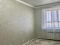 3-комнатная квартира · 100 м² · 4/5 этаж, мкр Жана Орда, Жуманиязова 91 — На пересечении улиц Тауелсиздик, Абдолова за 50 млн ₸ в Уральске — фото 26