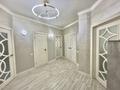 3-комнатная квартира · 100 м² · 4/5 этаж, мкр Жана Орда, Жуманиязова 91 — На пересечении улиц Тауелсиздик, Абдолова за 50 млн ₸ в Уральске