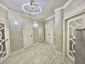 3-комнатная квартира · 100 м² · 4/5 этаж, мкр Жана Орда, Жуманиязова 91 — На пересечении улиц Тауелсиздик, Абдолова за 50 млн ₸ в Уральске — фото 2