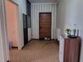 3-комнатная квартира · 85.5 м² · 5/5 этаж, Гастелло за 31 млн ₸ в Петропавловске