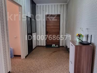 3-комнатная квартира · 85.5 м² · 5/5 этаж, Гастелло за 31 млн ₸ в Петропавловске