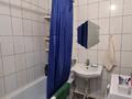 3-комнатная квартира · 85.5 м² · 5/5 этаж, Гастелло за 31 млн ₸ в Петропавловске — фото 11