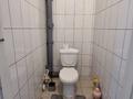 3-комнатная квартира · 85.5 м² · 5/5 этаж, Гастелло за 31 млн ₸ в Петропавловске — фото 12