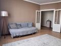 3-комнатная квартира · 85.5 м² · 5/5 этаж, Гастелло за 31 млн ₸ в Петропавловске — фото 13