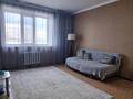3-комнатная квартира · 85.5 м² · 5/5 этаж, Гастелло за 31 млн ₸ в Петропавловске — фото 14