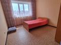 3-комнатная квартира · 85.5 м² · 5/5 этаж, Гастелло за 31 млн ₸ в Петропавловске — фото 15