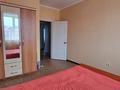 3-комнатная квартира · 85.5 м² · 5/5 этаж, Гастелло за 31 млн ₸ в Петропавловске — фото 16