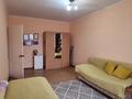 3-комнатная квартира · 85.5 м² · 5/5 этаж, Гастелло за 31 млн ₸ в Петропавловске — фото 17