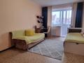 3-комнатная квартира · 85.5 м² · 5/5 этаж, Гастелло за 31 млн ₸ в Петропавловске — фото 18