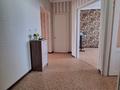 3-комнатная квартира · 85.5 м² · 5/5 этаж, Гастелло за 31 млн ₸ в Петропавловске — фото 2