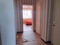 3-комнатная квартира · 85.5 м² · 5/5 этаж, Гастелло за 31 млн ₸ в Петропавловске — фото 3