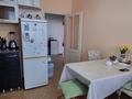 3-комнатная квартира · 85.5 м² · 5/5 этаж, Гастелло за 31 млн ₸ в Петропавловске — фото 4