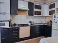 3-комнатная квартира · 85.5 м² · 5/5 этаж, Гастелло за 31 млн ₸ в Петропавловске — фото 5