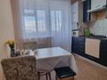 3-комнатная квартира · 85.5 м² · 5/5 этаж, Гастелло за 31 млн ₸ в Петропавловске — фото 6