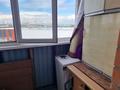 3-комнатная квартира · 85.5 м² · 5/5 этаж, Гастелло за 31 млн ₸ в Петропавловске — фото 8
