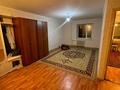 1-бөлмелі пәтер · 42 м² · 6/9 қабат, 4 ш/а 38, бағасы: 120 000 ₸ в Уральске, мкр 4