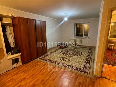 1-бөлмелі пәтер · 42 м² · 6/9 қабат, 4 ш/а 38, бағасы: 120 000 ₸ в Уральске, мкр 4