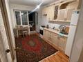 1-бөлмелі пәтер · 42 м² · 6/9 қабат, 4 ш/а 38, бағасы: 120 000 ₸ в Уральске, мкр 4 — фото 2