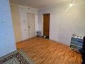 1-бөлмелі пәтер · 42 м² · 6/9 қабат, 4 ш/а 38, бағасы: 120 000 ₸ в Уральске, мкр 4 — фото 3