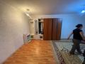 1-бөлмелі пәтер · 42 м² · 6/9 қабат, 4 ш/а 38, бағасы: 120 000 ₸ в Уральске, мкр 4 — фото 4