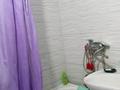 1-бөлмелі пәтер · 42 м² · 6/9 қабат, 4 ш/а 38, бағасы: 120 000 ₸ в Уральске, мкр 4 — фото 5