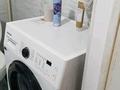 1-бөлмелі пәтер · 42 м² · 6/9 қабат, 4 ш/а 38, бағасы: 120 000 ₸ в Уральске, мкр 4 — фото 6