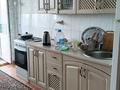 1-бөлмелі пәтер · 42 м² · 6/9 қабат, 4 ш/а 38, бағасы: 120 000 ₸ в Уральске, мкр 4 — фото 7